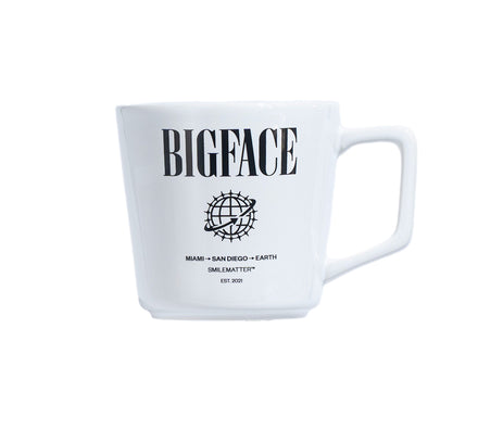 MUG-WRLD12-WHT